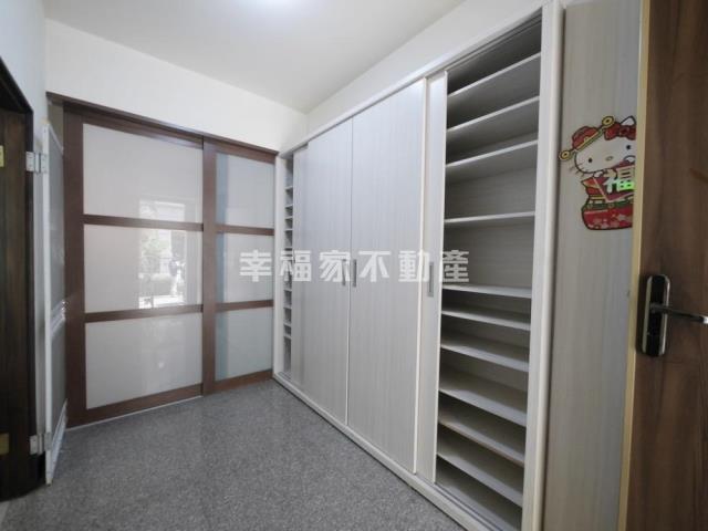 台南北區別墅-3