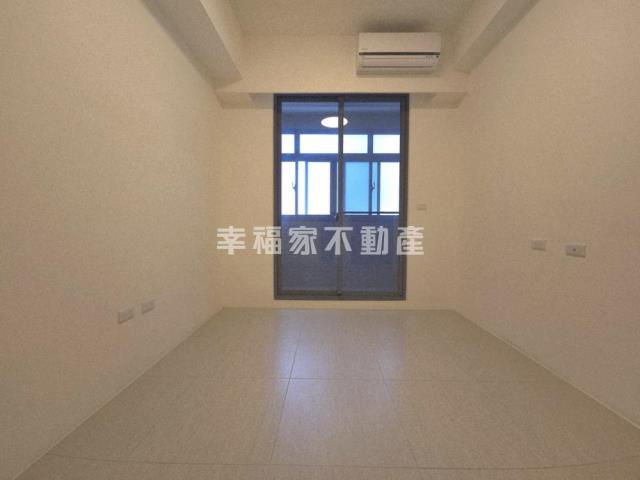 台南麻豆別墅-11