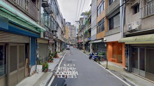 新竹竹東透天-2