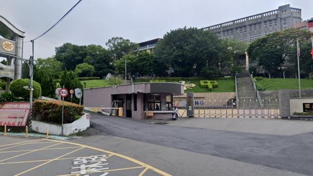 新竹竹東透天-7