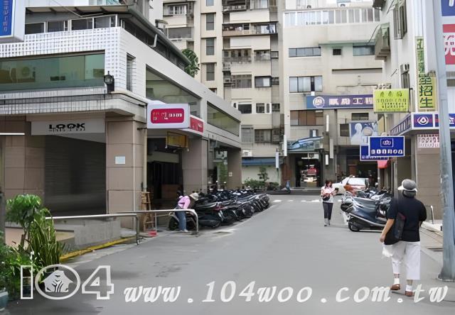 內湖大樓法拍-1