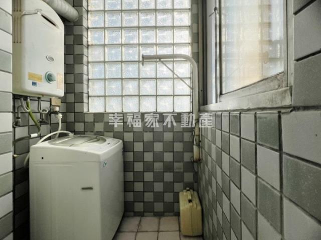 永康華廈-13