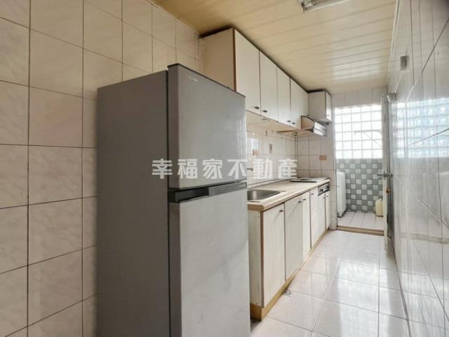 永康華廈-7