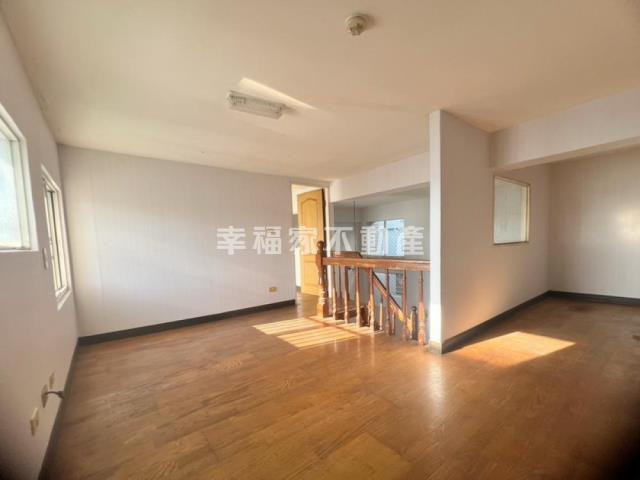 永康華廈-9