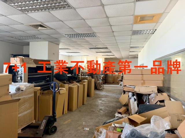高雄廠房-2
