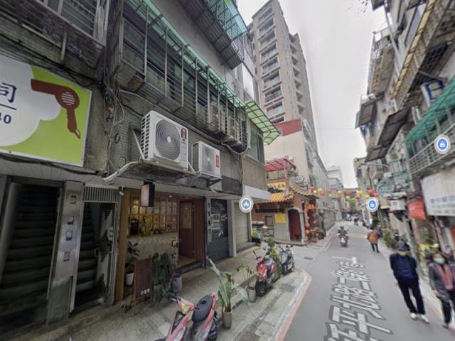 台北公寓法拍-5