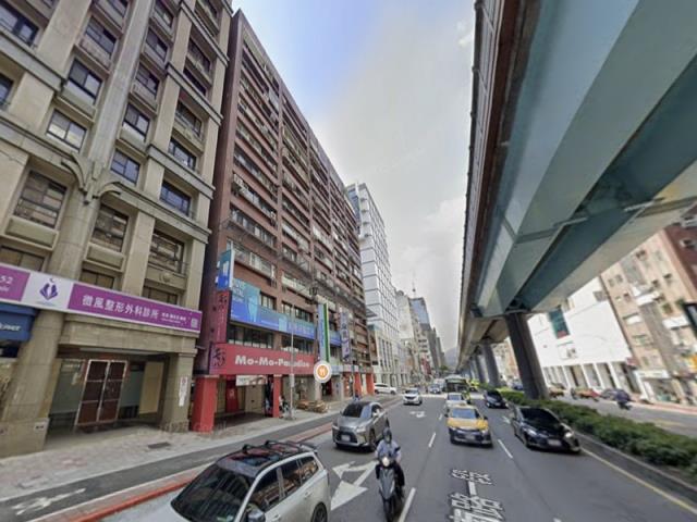 台北大樓法拍-4