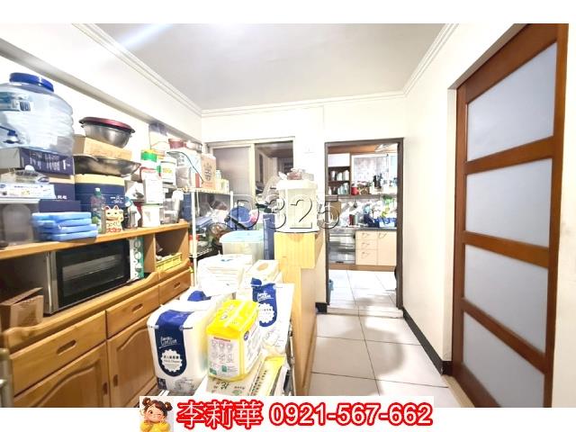 台南南區公寓-5