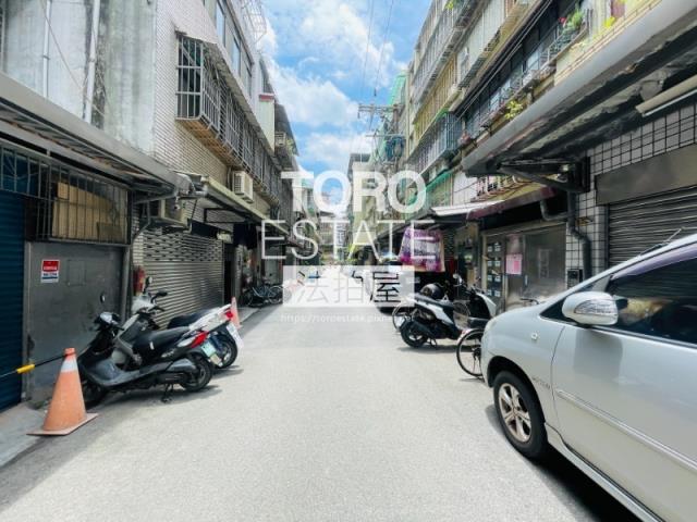 新北板橋公寓拍賣-8