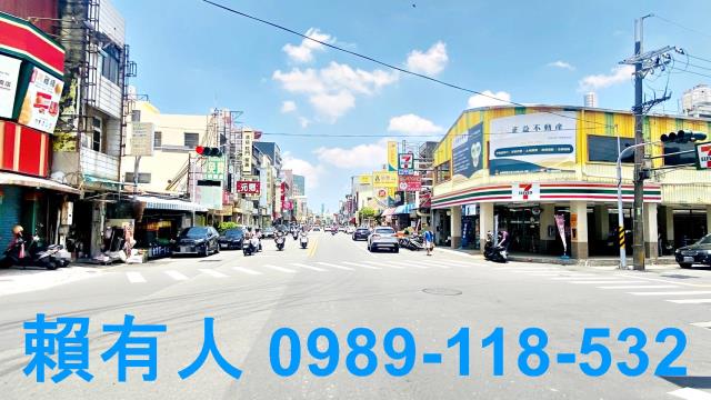 新化透天-9