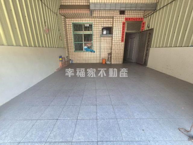 安定別墅-1
