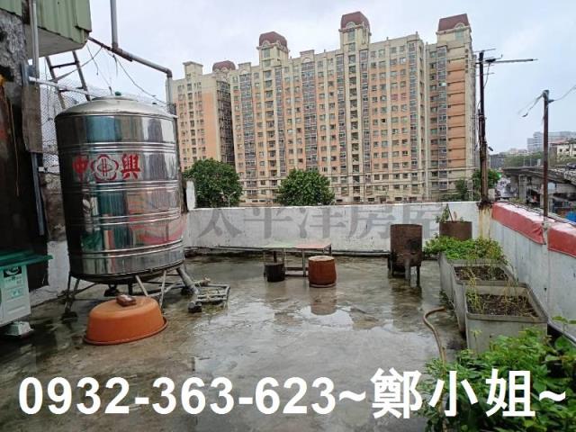 桃園區店面-13