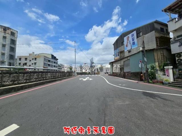 北區別墅-11