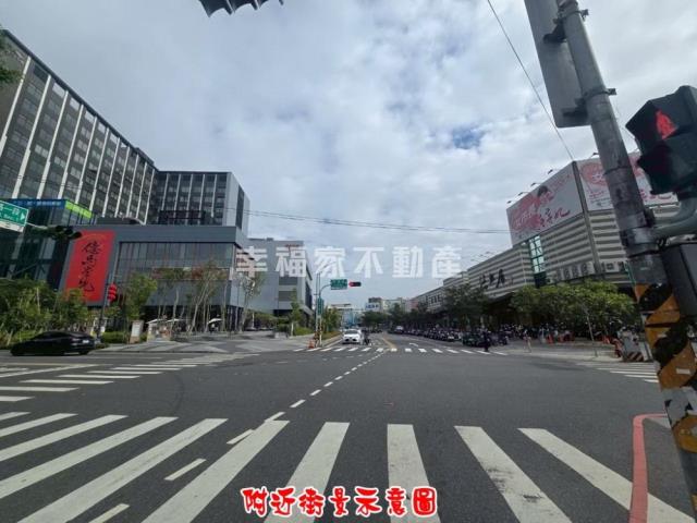 北區別墅-12