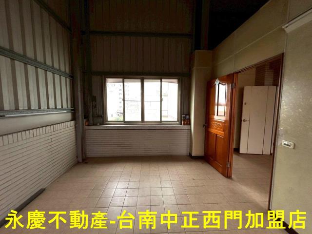 善化透天-3