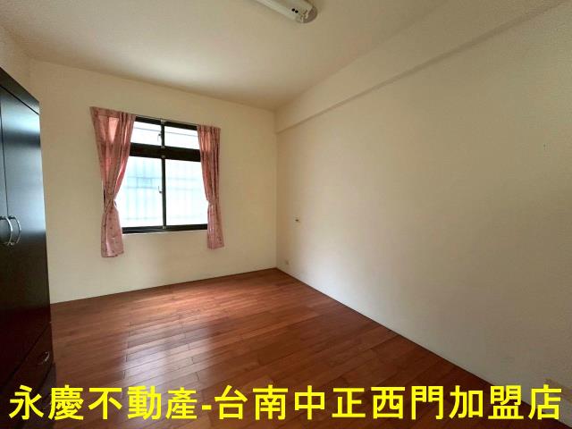 善化透天-8