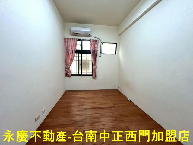 善化透天-9