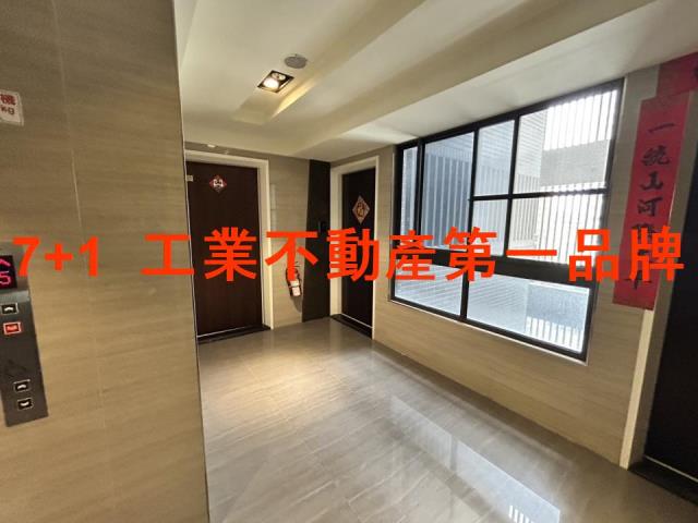高雄大樓-6