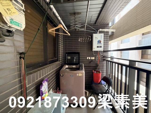 台南大樓-8