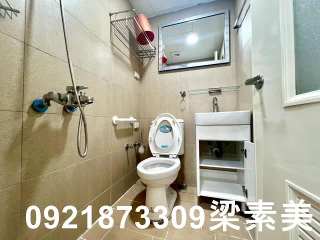 台南大樓-9