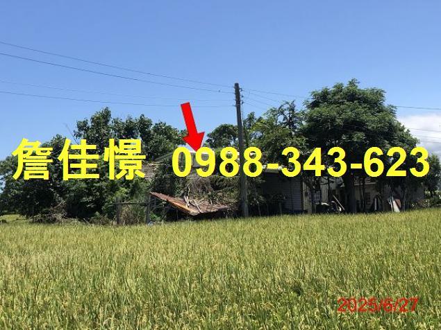 大安區透天拍賣-5
