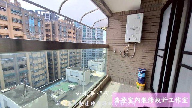北區大樓-14