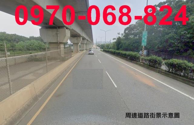 桃園廠房-2