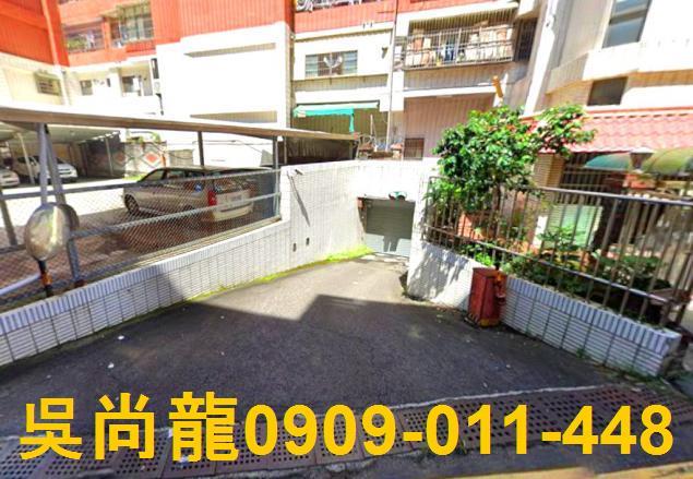 台中潭子法拍華廈-5