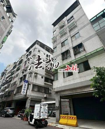 北區大樓拍賣-1