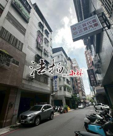 北區大樓拍賣-3