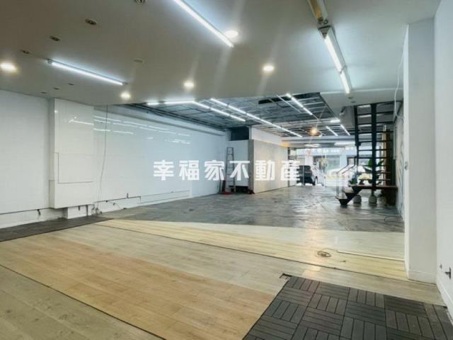 台南店面-4