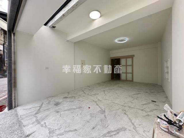 台南別墅-1