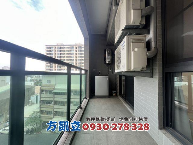 台南大樓-10