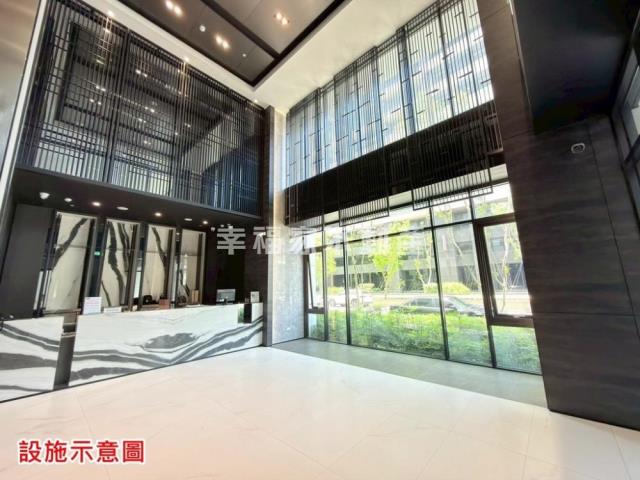 台南大樓-1
