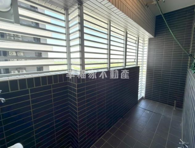 台南大樓-9