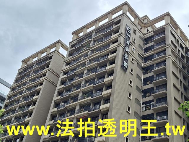 桃園桃園區法拍大樓-6