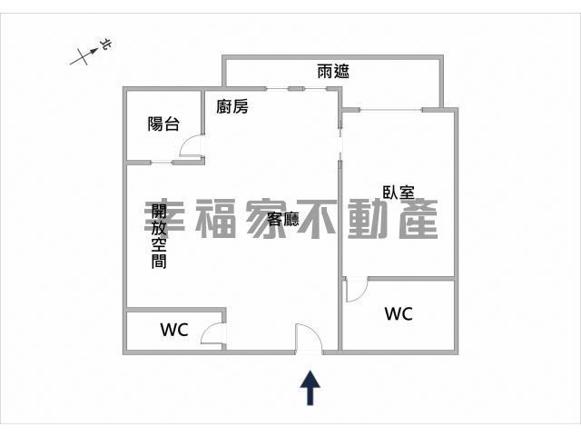 台南安平大樓-15