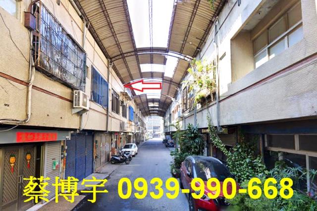 清水法拍屋臨港路透天