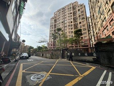 淡水大樓法拍-4