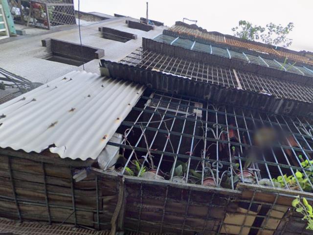 樹林公寓法拍-3