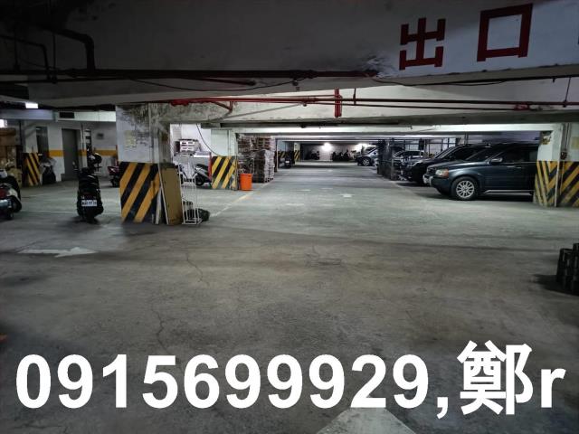 新北廠房-8