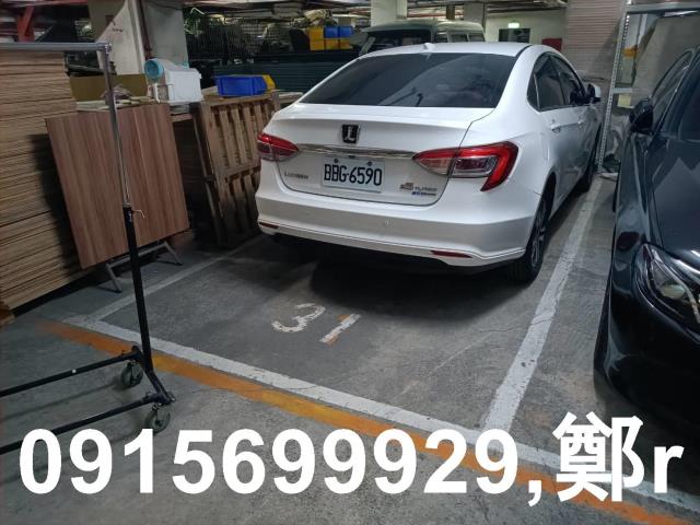 新北廠房-9