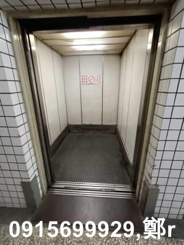 新北廠房-10