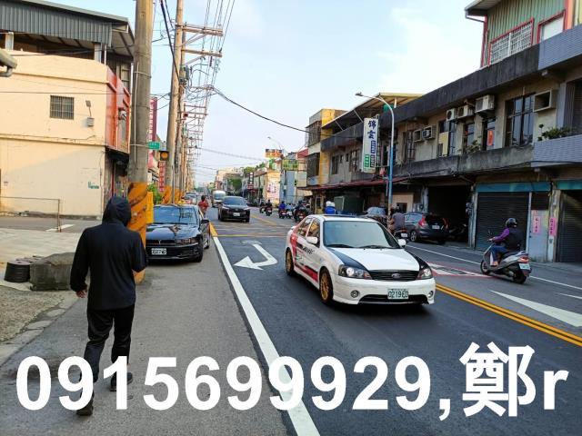 桃園龜山廠辦-2