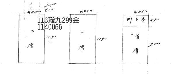 龜山透天法拍-5
