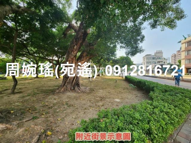 台南透天-2