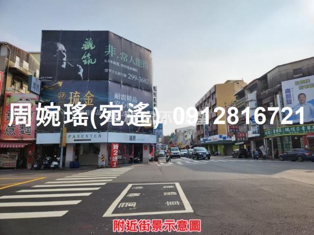 台南透天-5