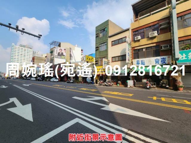 台南透天-9