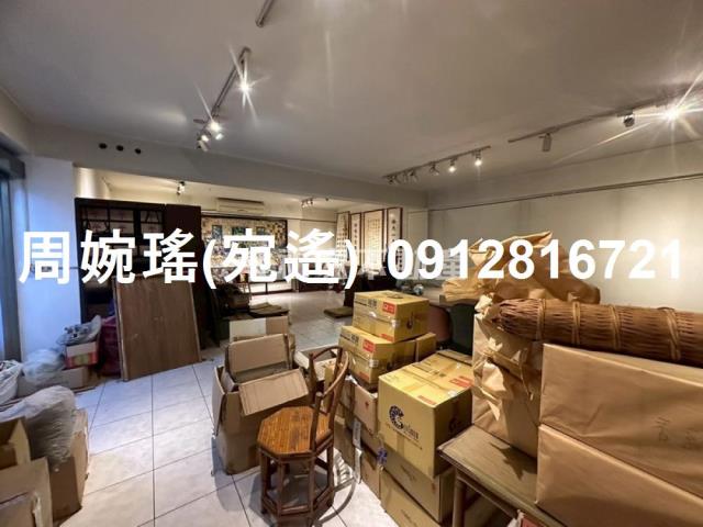 台南永康透天-15