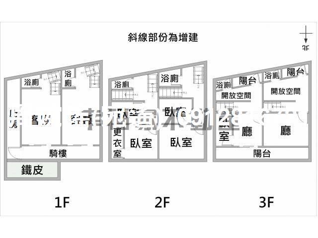 台南柳營透天-2